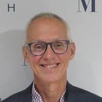 10 "Siwecki" profiles