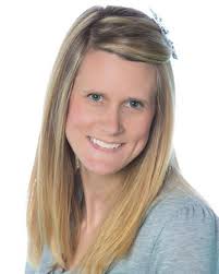 2025's Top Real Estate Agents and Realtors in Arbury Hills, IL