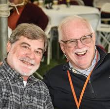 2021–22 Honor Roll of Donors by Susquehanna University