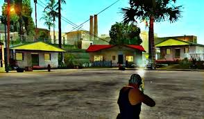 Mods Code Gta San Andreas For Android Apk Download