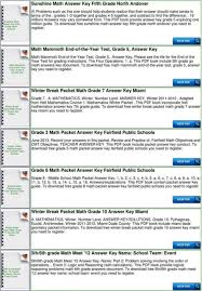 Strategies for going over homework during independent time include: 4 Free Math Worksheets Third Grade 3 Multiplication Multiplication Table 5 10 Apocalomegaproductions Com
