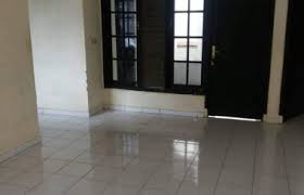 Untuk anda yang ingin mencari rumah kontrakan murah di jakarta selatan, berikut ini adalah beberapa fasilitas umum yang ada di sana. Sewa Rumah Di Jakarta Selatan Termurah Lamudi
