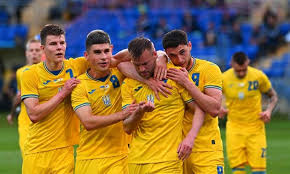 Початок матчу запланований на 16:00 у четвер, 17 червня. Fmmsvtmjyybem