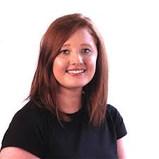 About Intelligent Drainage Solutions Ltd