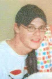 Obituary for Michael Durbin Jr