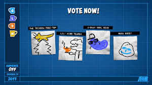 The Jackbox Party Pack 5 On Steam To join, each player uses their phone or tablet and. the jackbox party pack 5