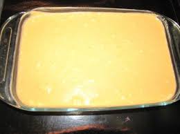 Thanksgiving may be the largest eating event in the united states as measured by retail sales of food and beverages and by estimates. 95 Jello Salads Ideas Jello Recipes Jello Salad Recipes