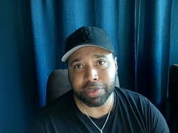 The Pack University Wall Of Love ❤️