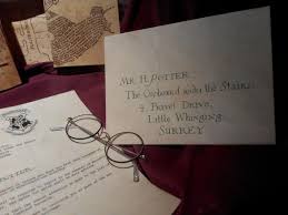 Críticas, horários de filmes na tv, sessões, filmes em cartaz, notícias do entretenimento e tudo sobre cinema. Harry Potter Coisas Para Fazer Em Casa Para Fas Do Jovem Feiticeiro