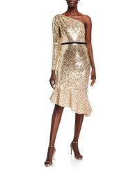 Pin On Neiman Marcus