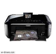 Canon imageclass lbp6000 limited warranty. Ø¯Ø±Ø§ÙŠÙØ± Ø·Ø§Ø¨Ø¹Ø© Lbp 6000 ØªØ¹Ø±ÙŠÙ Ø·Ø§Ø¨Ø¹Ø© ÙƒØ§Ù†ÙˆÙ† Lbp6000 O U Usu O U OÂµo O U OÂªo O ÙˆÙŠÙ†Ø¯ÙˆØ² 10 ÙˆÙŠÙ†Ø¯ÙˆØ²1 8 ÙˆÙŠÙ†Ø¯ÙˆØ² 8 ÙˆÙŠÙ†Ø¯ÙˆØ² 7 ÙˆÙŠÙ†Ø¯ÙˆØ² Xp Chasitytw Images
