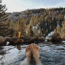 Maybe you would like to learn more about one of these? 30 Best Campgrounds In New Mexico