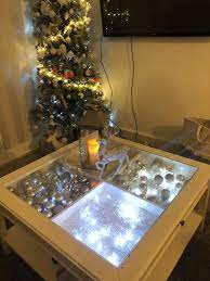 Solid wood has a natural feel. Pin On Ikea