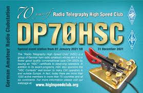 Gary brown although a ham radio does broadcast in all directions, hams generally do not use their radios in a broadcast kind of way as a disk jockey would at a radio station. Dp70hsc Callsign Lookup By Qrz Ham Radio