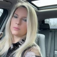 700+ "Bercot" profiles