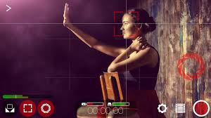 Obtener filmic pro apk desblqoueado te permitirá acceder a todas las características premium sin . Filmic Pro 6 13 3 Ipa Cracked For Ios Download Free Ios Apps Zone