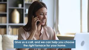 Service is top priority and customer loyalty is our goal. Upgrade Your Furnace Carbon Valley Heating And Air Youtube