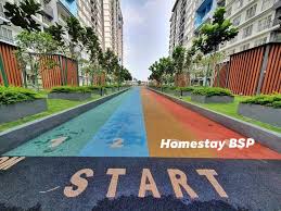 See traveler reviews, candid photos, and great deals for prince homestay at tripadvisor. Homestay Saujana Bsp21 Bandar Jenjarum Malaysia Booking Com
