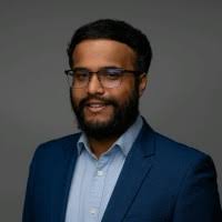 100+ "Ali Choudhury" profiles