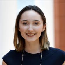 7 ERG Leaders Share How They Foster Inclusion and Unity in the Workplace