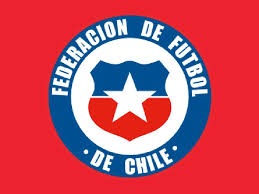 Para comenzar debes seleccionar el la categoría. Laroja