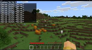 Sets up a minecraft bedrock dedicated server on ubuntu with options for automatic updates and running at startup. Hello World Tutorial Bedrock Wiki