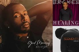 寝起きのソング” by 優歌