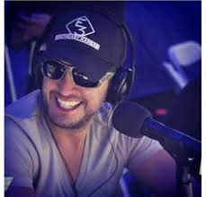 Meredith Harwell (harwell0258)