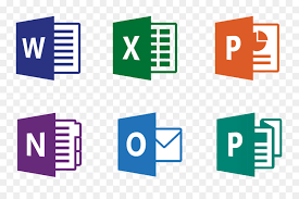 Free microsoft office 365 icons office 365 icon office 365 app logo. Office 365 Icon