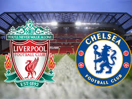 Lẩu bóng đá xin kính gửi tới quý độc giả link xem trực tiếp giữa liverpool vs crystal palace trong khuôn khổ lượt trận cuối cùng ngoại hạng anh. Liverpool Vs Chelsea 2h15 Ngay 23 7 Trá»±c Tiáº¿p Bong Ä'a Ngoáº¡i Háº¡ng Anh 2020