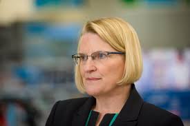 Chinese Restaurant Branch in Taiwan Denies Sending Surveillance Footage to  China