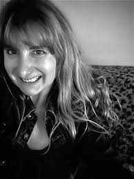 Laura Rooney Fitness