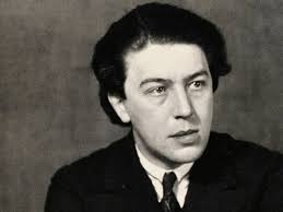 Nos œuvres de André Breton