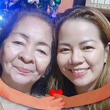 Abby Mojica Munsayac