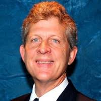 10+ "Timothy Hackbarth" profiles