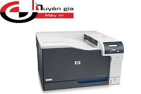 Home » printer » hp printer drivers » laserjet » hp color laserjet cp3525n drivers download. Táº£i Driver Va Cach Cai Ä'áº·t May In Hp Color Laserjet Cp5225n May In Chinh Hang