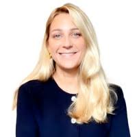 Alexandra Burn Kurek