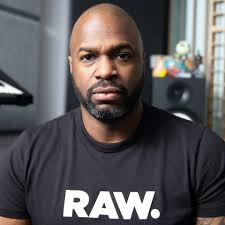 Do you wish you had started your creative career sooner or later?