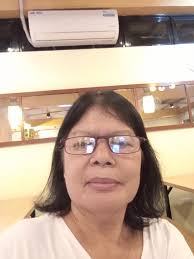 Hello good evening everyone newbie here. Pa welcome hugs nman jn mga Lodi  Ahmer Zarah