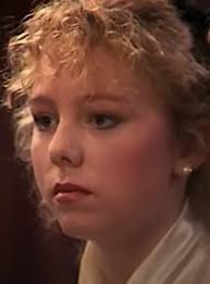 Shane Ramsay was born in the second half of 1963 to Max Ramsay and Maria  Ramsay. He was their eldest child, and Max's only biological son due to  Maria having a brief