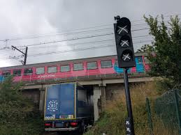 Sal muñoz porn video has been using the agency previously,