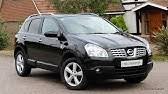 I have been told that the clutch slave cylinder is leaking and the only option is to. Nissan Qashqai Change Time On Display Clock Youtube