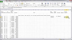 Check spelling or type a new query. Calcul Automat Penalitati Asociatie De Locatari Youtube