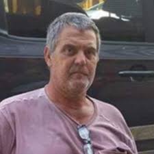 Mr. Carlton Davy Tipton Obituary August 30, 2018