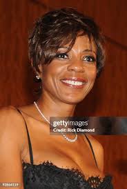 Judy Mauldin's Instagram, Twitter & Facebook