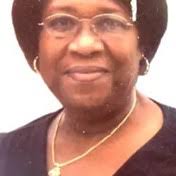 Search for Obituaries