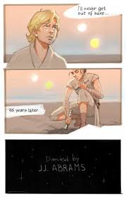 Pin By Jessi Ziegler On Reylo Star Wars Humor Star Wars Memes Rey Star Wars