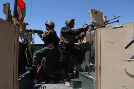 Citizens kicks into high gear as the taliban approach kabul. As Taliban Advance Biden Officials Cling To Hope For Afghan Peace The New York Times