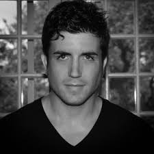 Rudy Arocha (@rudyarocha)