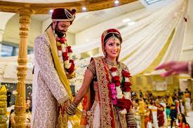 Jun 15, 2019 · drive the impact of data science training on your career; Asian Wedding Photographer At Kp Hall Harrow Wedding Photographer